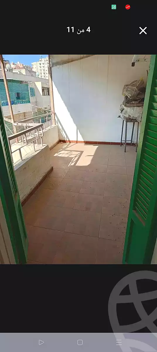 https://aqarmap.com.eg/en/listing/7335958-for-sale-alexandria-lsywf