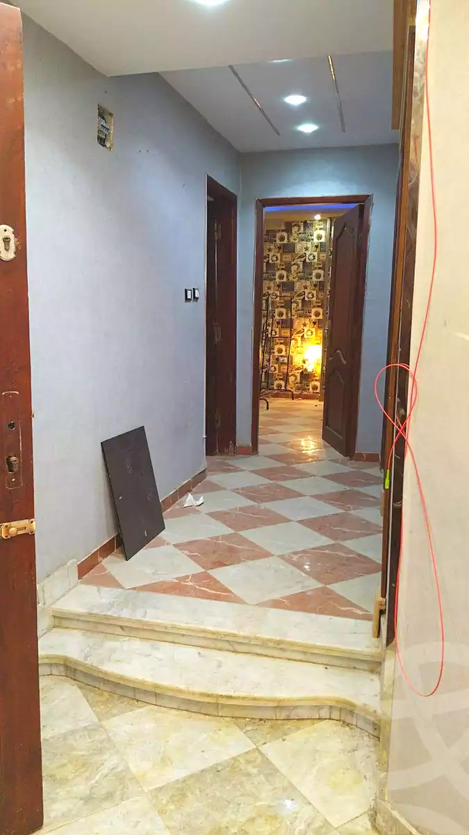 https://aqarmap.com.eg/ar/listing/7335961-for-rent-cairo-faisal-tareeq-kaabesh