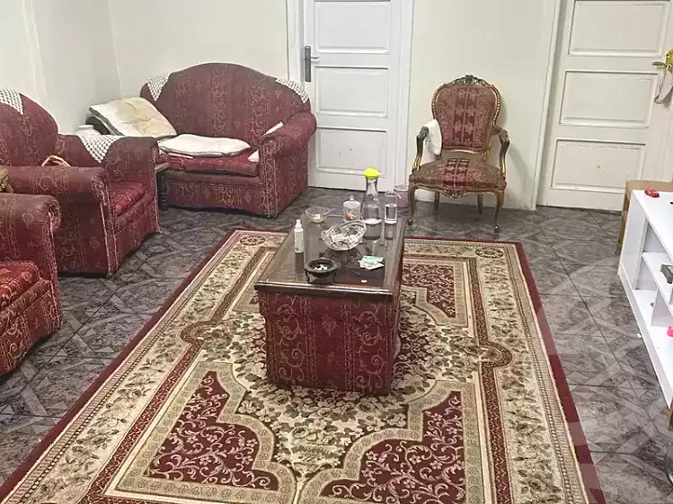 https://aqarmap.com.eg/ar/listing/7335963-for-sale-alexandria-moharram-bey