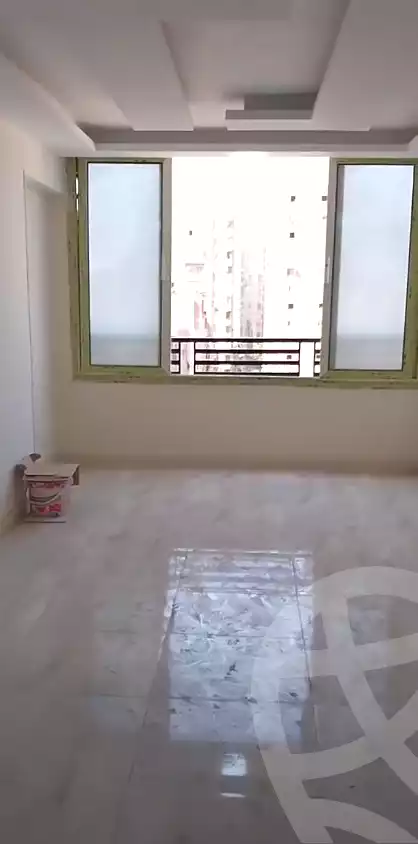 https://aqarmap.com.eg/ar/listing/7335959-for-sale-cairo-ain-shams-el-naam