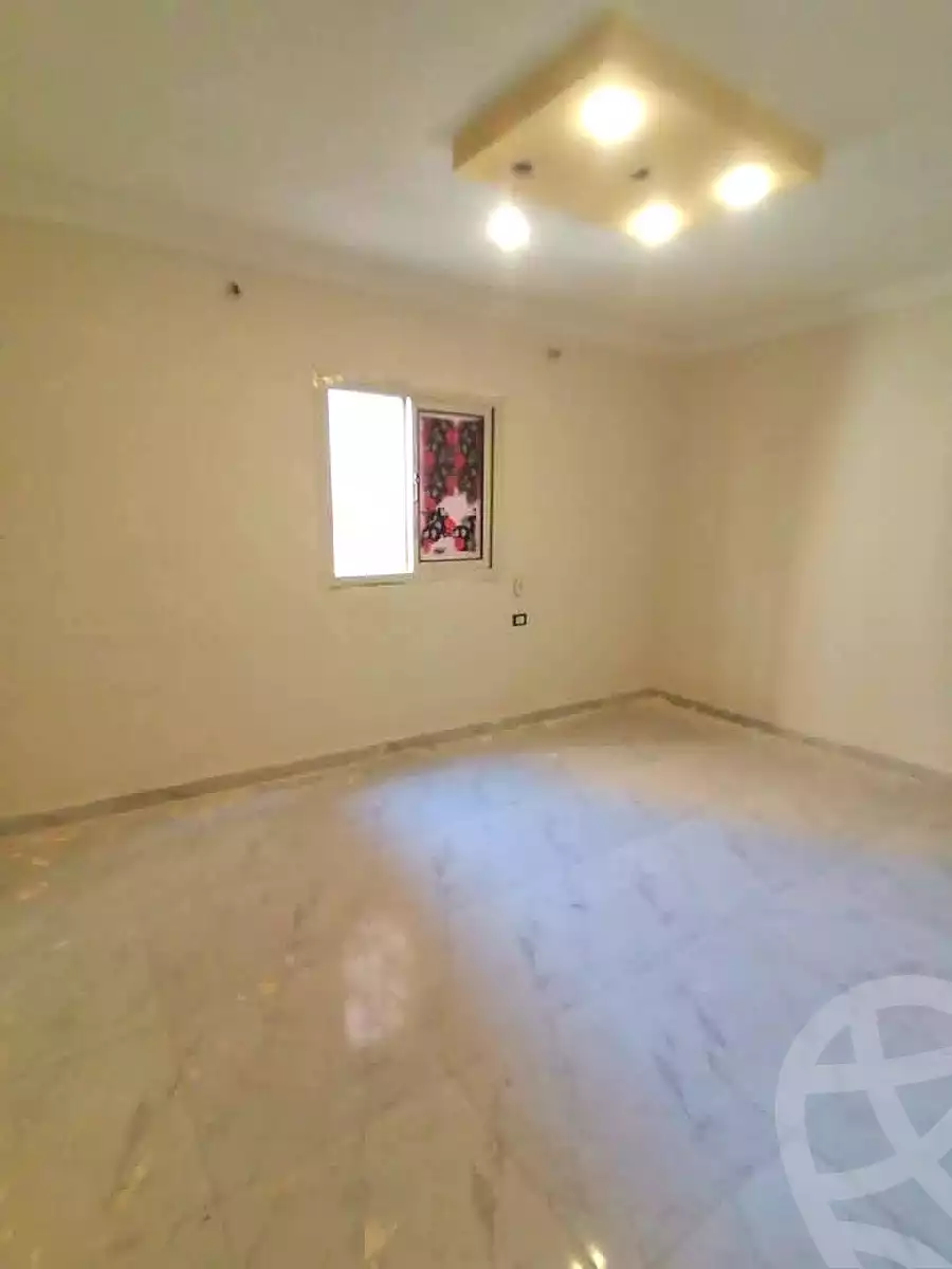 https://aqarmap.com.eg/en/listing/7335962-for-rent-cairo-el-haram-el-maryotya
