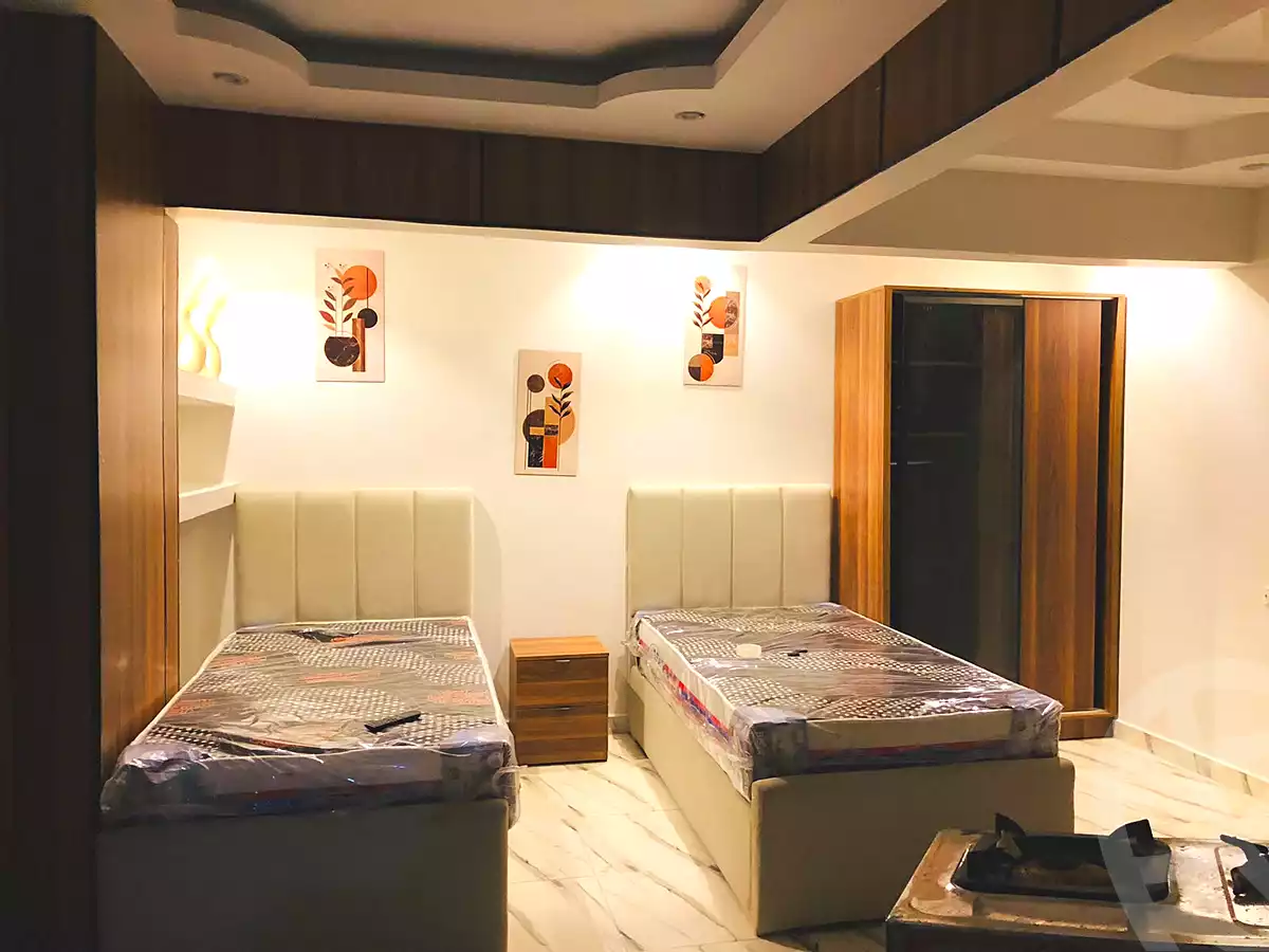 https://aqarmap.com.eg/en/listing/7335970-for-rent-cairo-6th-of-october-el-ahyaa-neighborhood-1st-al-maahad