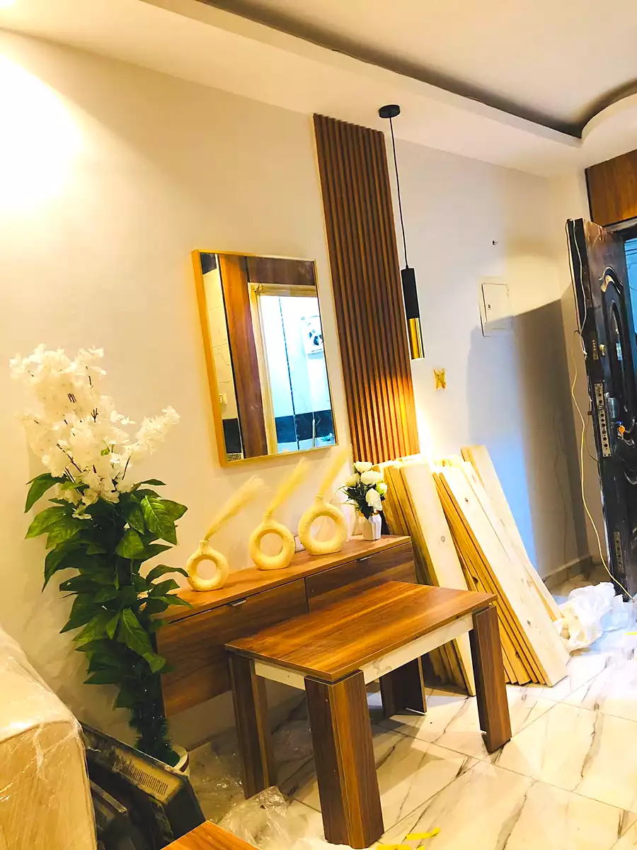 https://aqarmap.com.eg/en/listing/7335970-for-rent-cairo-6th-of-october-el-ahyaa-neighborhood-1st-al-maahad