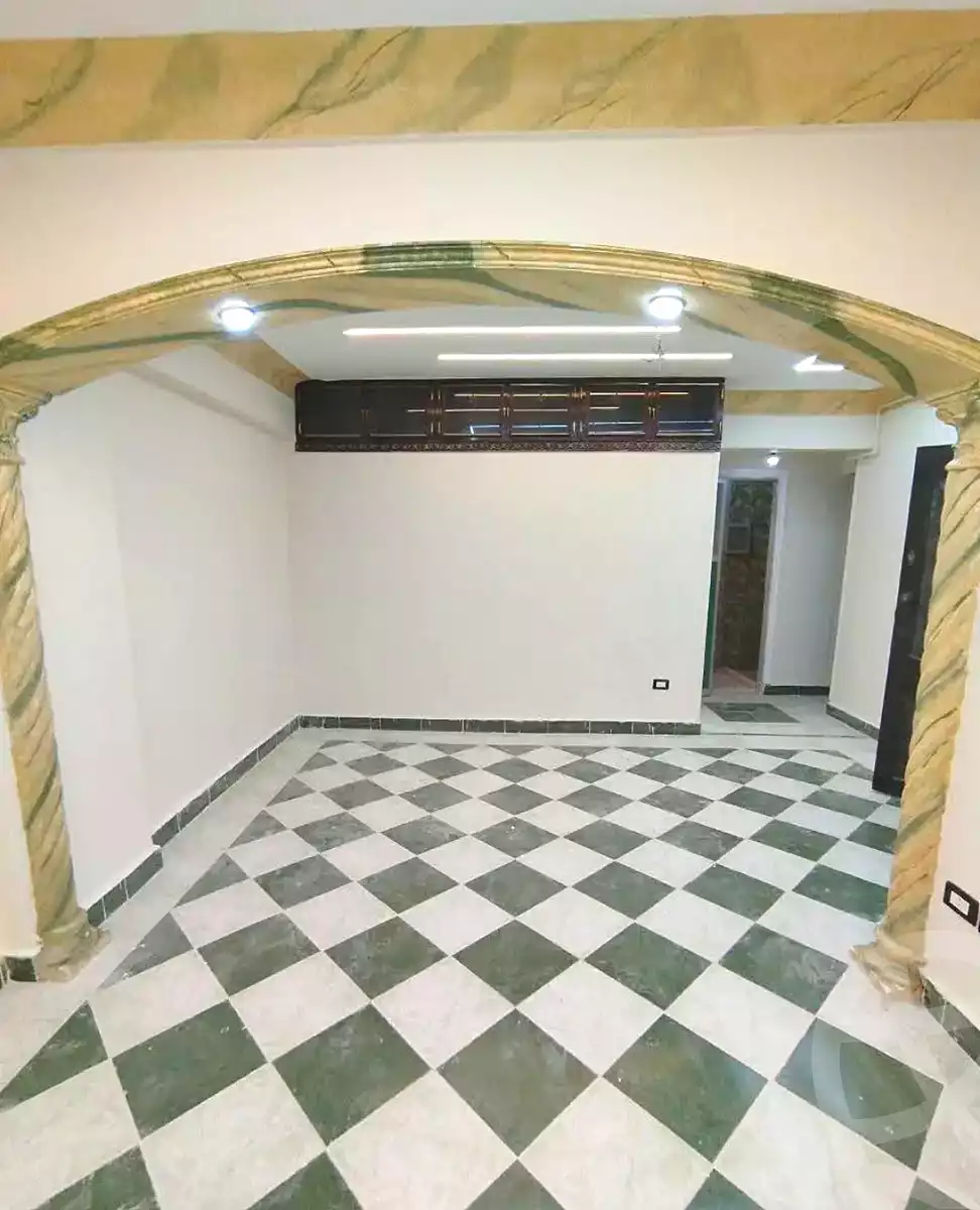 https://aqarmap.com.eg/ar/listing/7335972-for-sale-alexandria-lsywf-el-falki