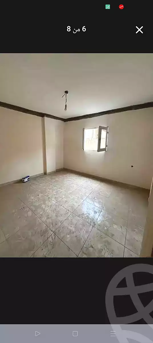 https://aqarmap.com.eg/ar/listing/7335994-for-sale-alexandria-el-mandara