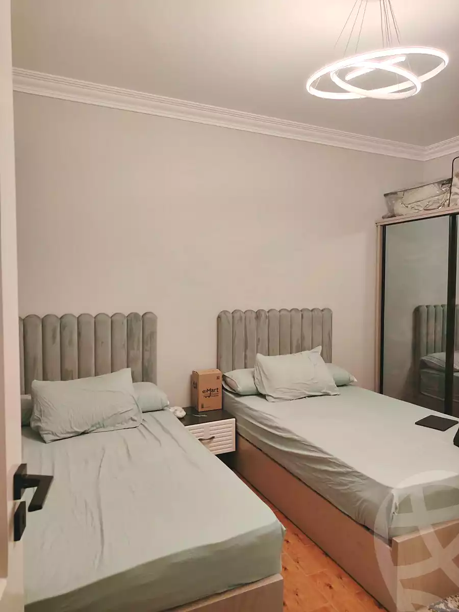 https://aqarmap.com.eg/en/listing/7335169-for-sale-cairo-el-haram-el-lebeny