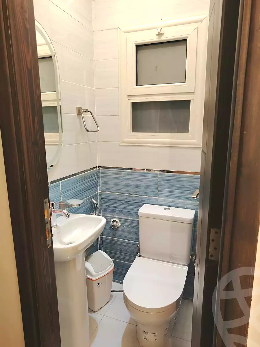 https://aqarmap.com.eg/en/listing/7335169-for-sale-cairo-el-haram-el-lebeny