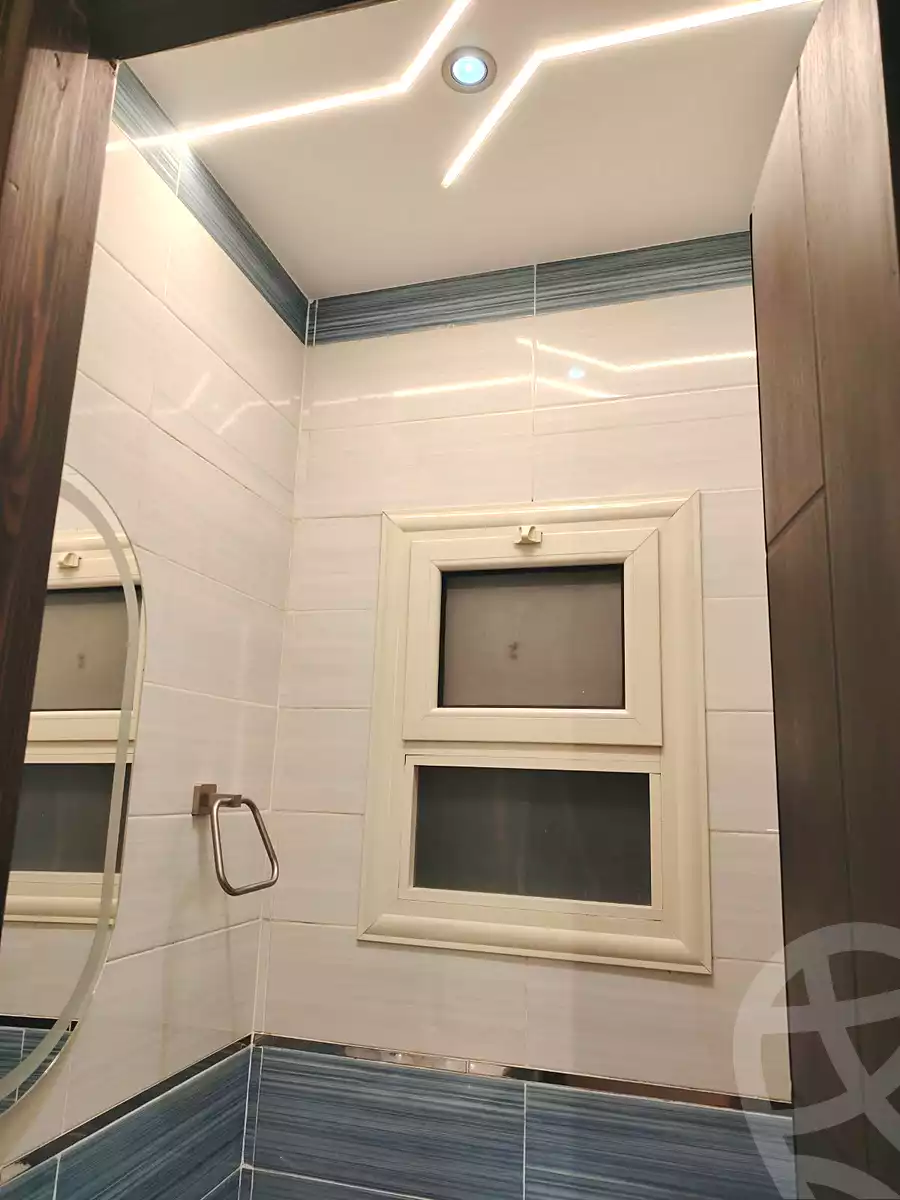 https://aqarmap.com.eg/en/listing/7335169-for-sale-cairo-el-haram-el-lebeny
