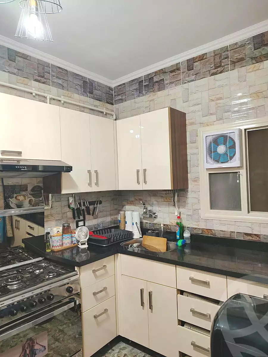 https://aqarmap.com.eg/en/listing/7335169-for-sale-cairo-el-haram-el-lebeny