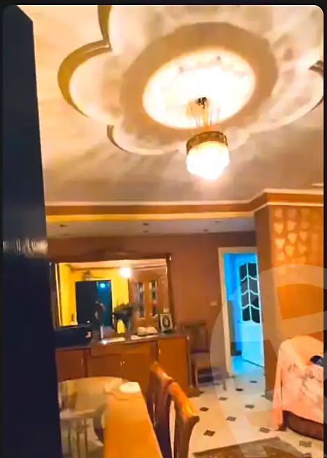 https://aqarmap.com.eg/ar/listing/7336001-for-sale-cairo-faisal-shareaa-el-eshren