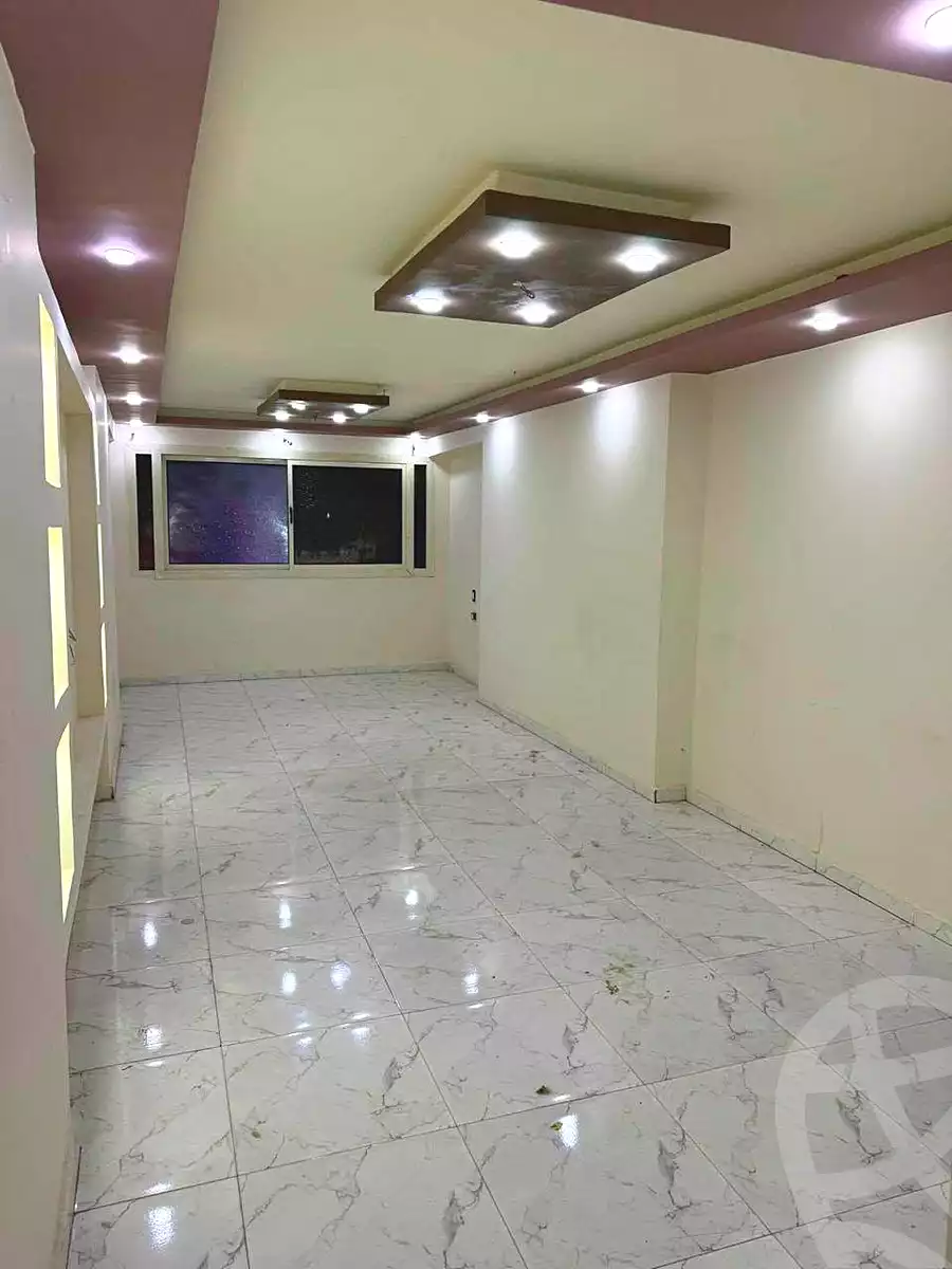 https://aqarmap.com.eg/en/listing/7336009-for-rent-cairo-el-haram-el-maryotya