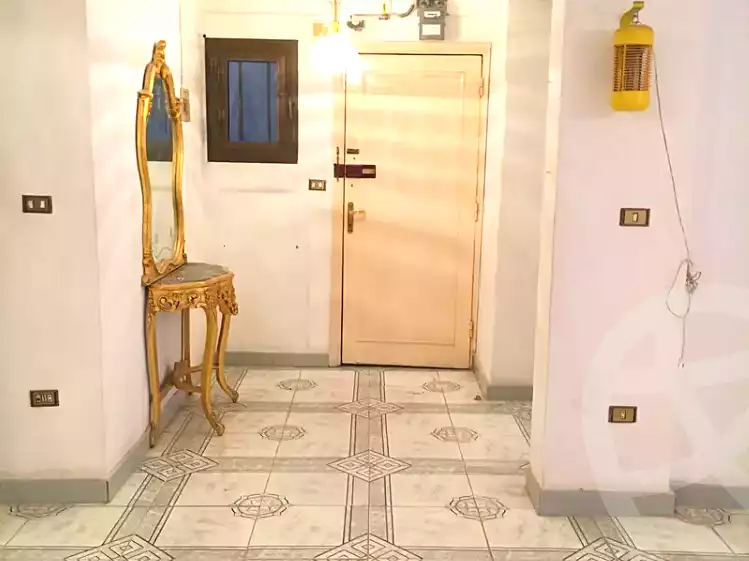 https://aqarmap.com.eg/ar/listing/7336008-for-sale-alexandria-al-agamy-el-hanouvel-gehad-al-masry-st