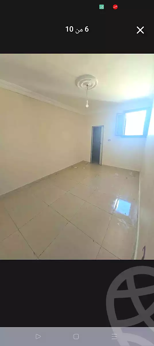 https://aqarmap.com.eg/en/listing/7336019-for-sale-alexandria-sydy-bshr-sydy-bshr-bhry