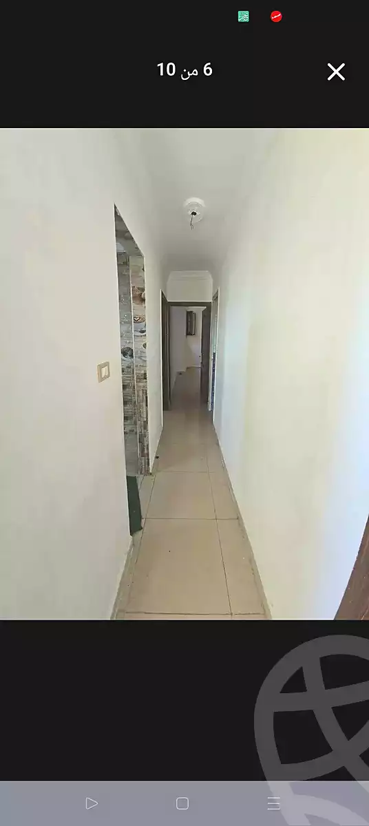https://aqarmap.com.eg/en/listing/7336019-for-sale-alexandria-sydy-bshr-sydy-bshr-bhry