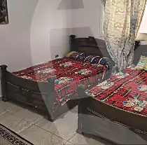 https://aqarmap.com.eg/ar/listing/7335996-for-rent-alexandria-al-agamy-lbytsh-bianchiii