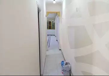 https://aqarmap.com.eg/en/listing/7336030-for-rent-alexandria-al-agamy-el-kilo-21