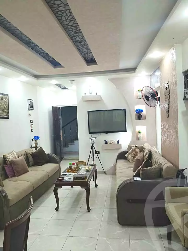 https://aqarmap.com.eg/ar/listing/7336035-for-sale-alexandria-el-asafra-l-sfr-bhry