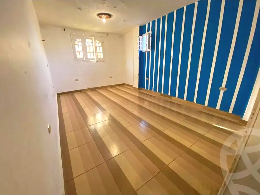 https://aqarmap.com.eg/en/listing/7336038-for-rent-cairo-el-haram