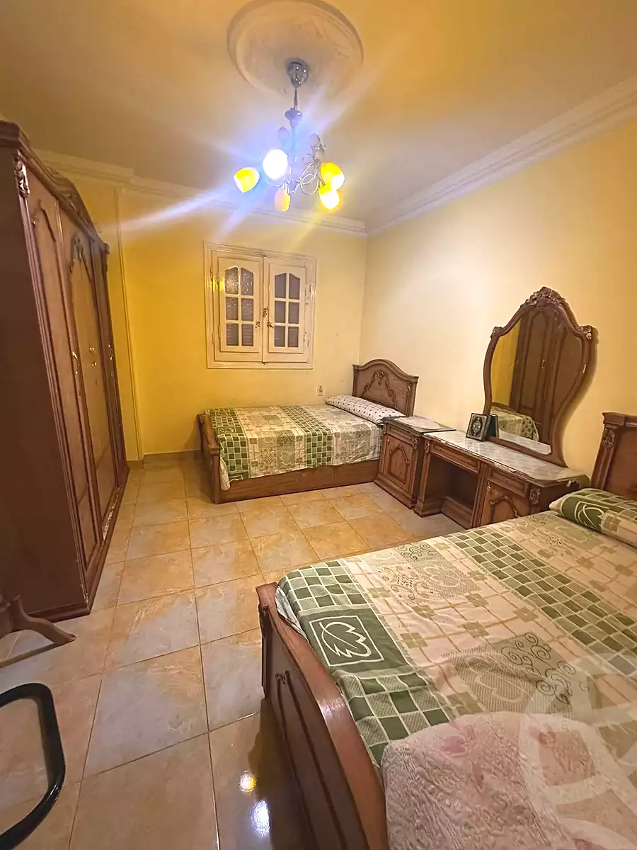 https://aqarmap.com.eg/ar/listing/7336046-for-rent-cairo-el-haram