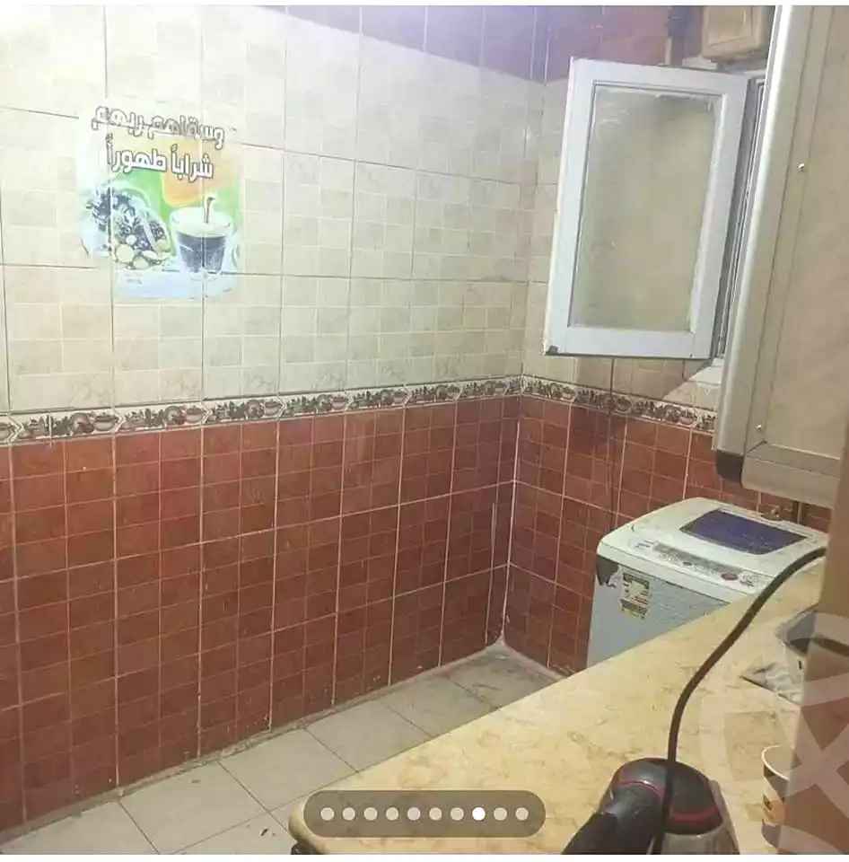 https://aqarmap.com.eg/ar/listing/7336051-for-rent-alexandria-sydy-bshr-sydy-bshr-bhry