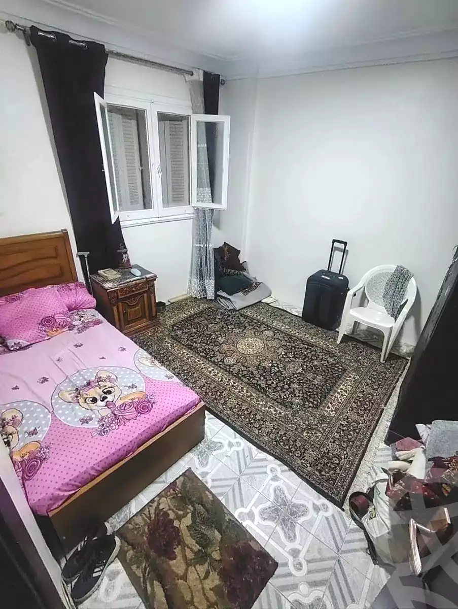 https://aqarmap.com.eg/en/listing/7336054-for-sale-alexandria-al-agamy-lbytsh-mecca-st