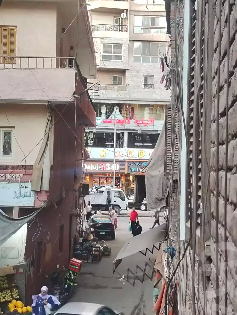 https://aqarmap.com.eg/en/listing/7336054-for-sale-alexandria-al-agamy-lbytsh-mecca-st
