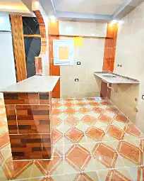 https://aqarmap.com.eg/en/listing/7336065-for-sale-alexandria-al-agamy-shataa-el-nakheel