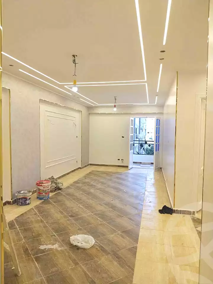 https://aqarmap.com.eg/en/listing/7336064-for-sale-alexandria-sydy-bshr-sydy-bshr-bhry