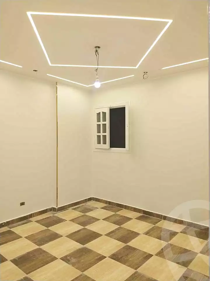 https://aqarmap.com.eg/en/listing/7336064-for-sale-alexandria-sydy-bshr-sydy-bshr-bhry