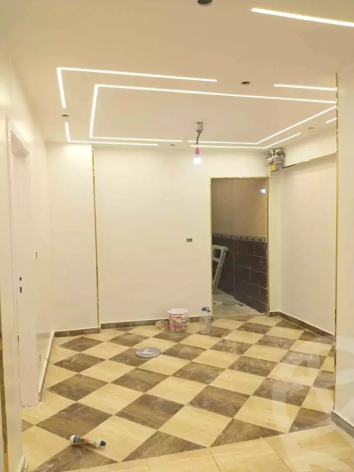 https://aqarmap.com.eg/en/listing/7336064-for-sale-alexandria-sydy-bshr-sydy-bshr-bhry
