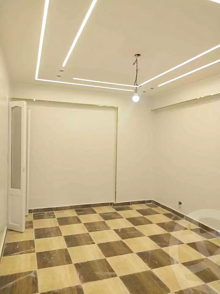 https://aqarmap.com.eg/en/listing/7336064-for-sale-alexandria-sydy-bshr-sydy-bshr-bhry