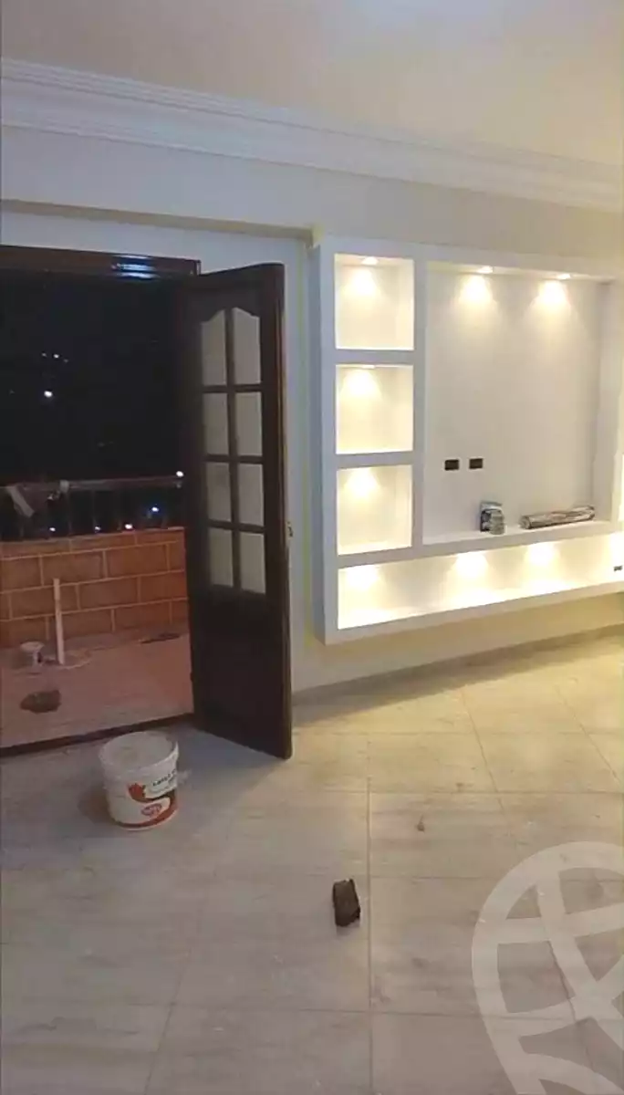 https://aqarmap.com.eg/ar/listing/7336061-for-rent-cairo-ain-shams-jsr-lswys-kamal-hegab-st