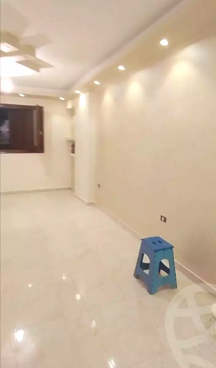 https://aqarmap.com.eg/ar/listing/7336061-for-rent-cairo-ain-shams-jsr-lswys-kamal-hegab-st