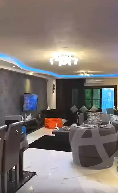 https://aqarmap.com.eg/en/listing/7336070-for-sale-cairo-heliopolis-roxy-square