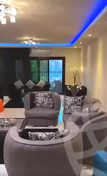 https://aqarmap.com.eg/en/listing/7336070-for-sale-cairo-heliopolis-roxy-square