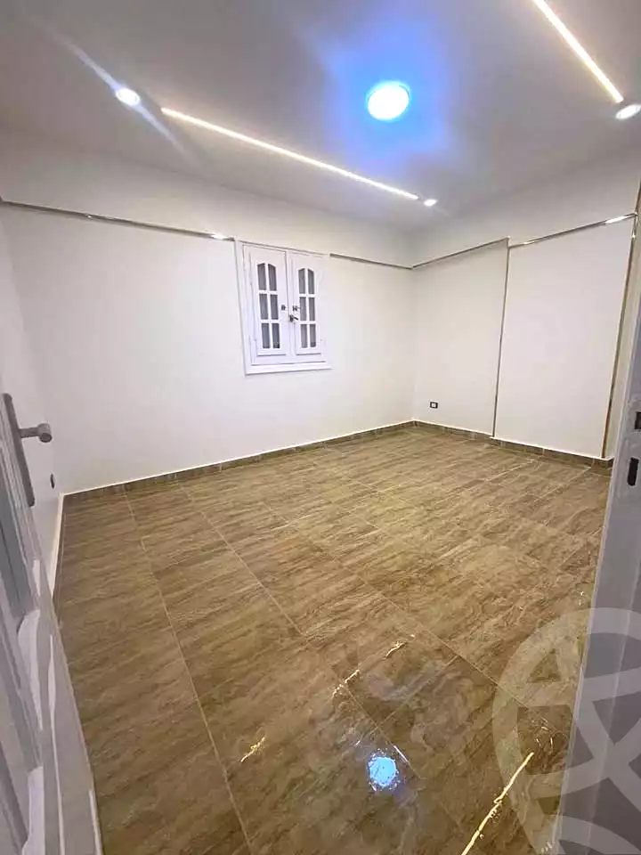 https://aqarmap.com.eg/en/listing/7336076-for-sale-alexandria-sydy-bshr-sydy-bshr-bhry