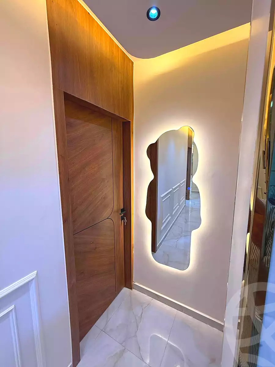 https://aqarmap.com.eg/en/listing/7336079-for-sale-cairo-faisal-el-matbeaa