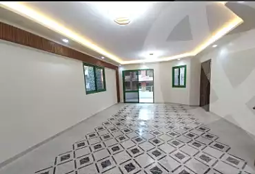 https://aqarmap.com.eg/ar/listing/7336085-for-sale-alexandria-al-agamy-shataa-el-nakheel