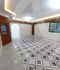 https://aqarmap.com.eg/ar/listing/7336085-for-sale-alexandria-al-agamy-shataa-el-nakheel