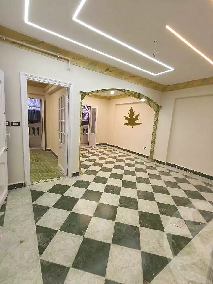 https://aqarmap.com.eg/ar/listing/7336090-for-sale-alexandria-lsywf-el-falki-street-16-el-eslah