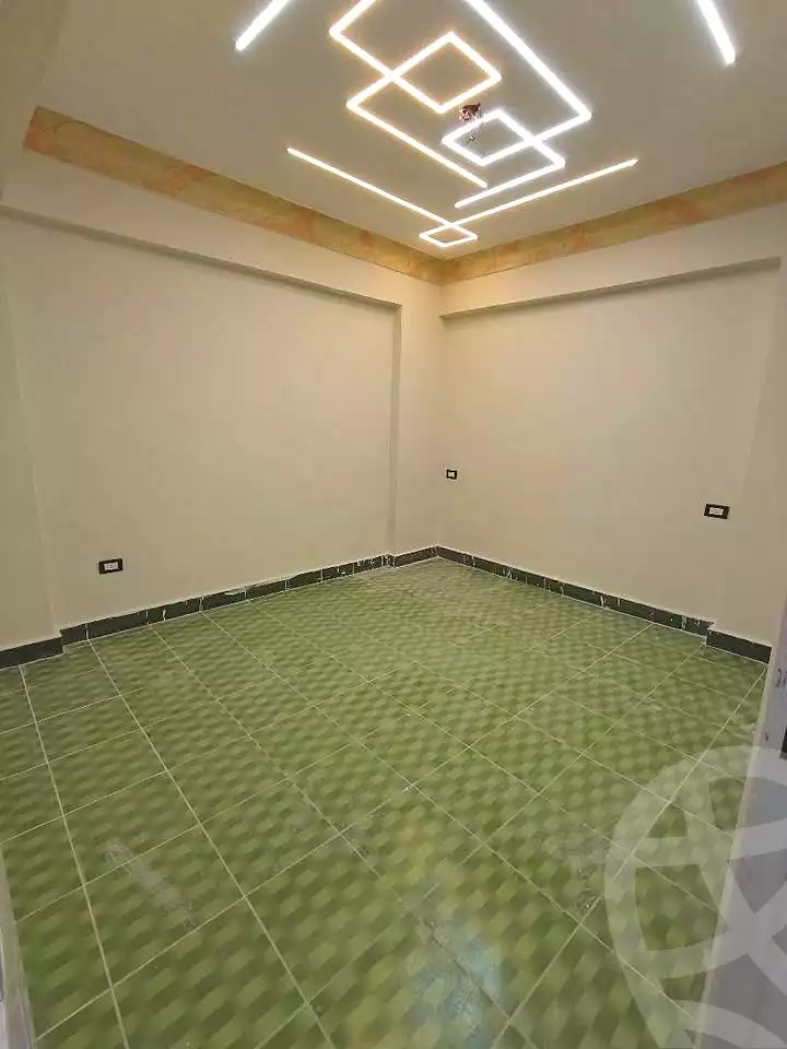 https://aqarmap.com.eg/ar/listing/7336090-for-sale-alexandria-lsywf-el-falki-street-16-el-eslah