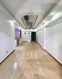 https://aqarmap.com.eg/ar/listing/7336096-for-sale-alexandria-al-agamy-shataa-el-nakheel