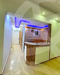https://aqarmap.com.eg/ar/listing/7336096-for-sale-alexandria-al-agamy-shataa-el-nakheel
