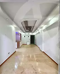 https://aqarmap.com.eg/ar/listing/7336096-for-sale-alexandria-al-agamy-shataa-el-nakheel