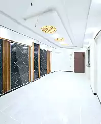 https://aqarmap.com.eg/en/listing/7336103-for-sale-alexandria-al-agamy-shataa-el-nakheel