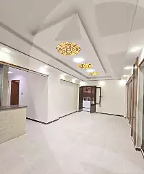https://aqarmap.com.eg/en/listing/7336103-for-sale-alexandria-al-agamy-shataa-el-nakheel