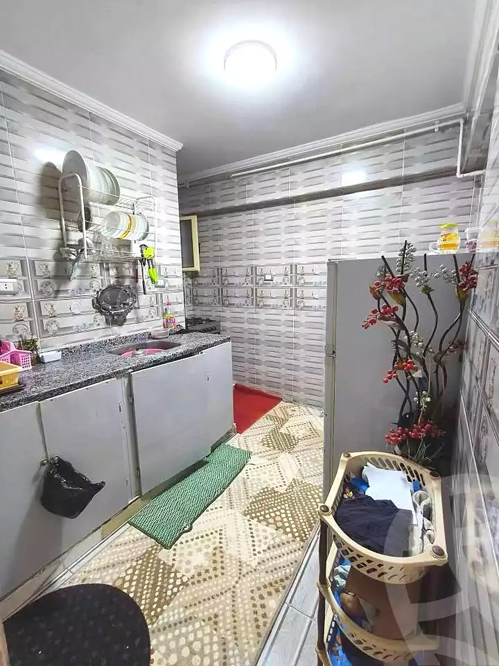 https://aqarmap.com.eg/ar/listing/7336098-for-sale-alexandria-lsywf-el-falki-street-16-el-eslah