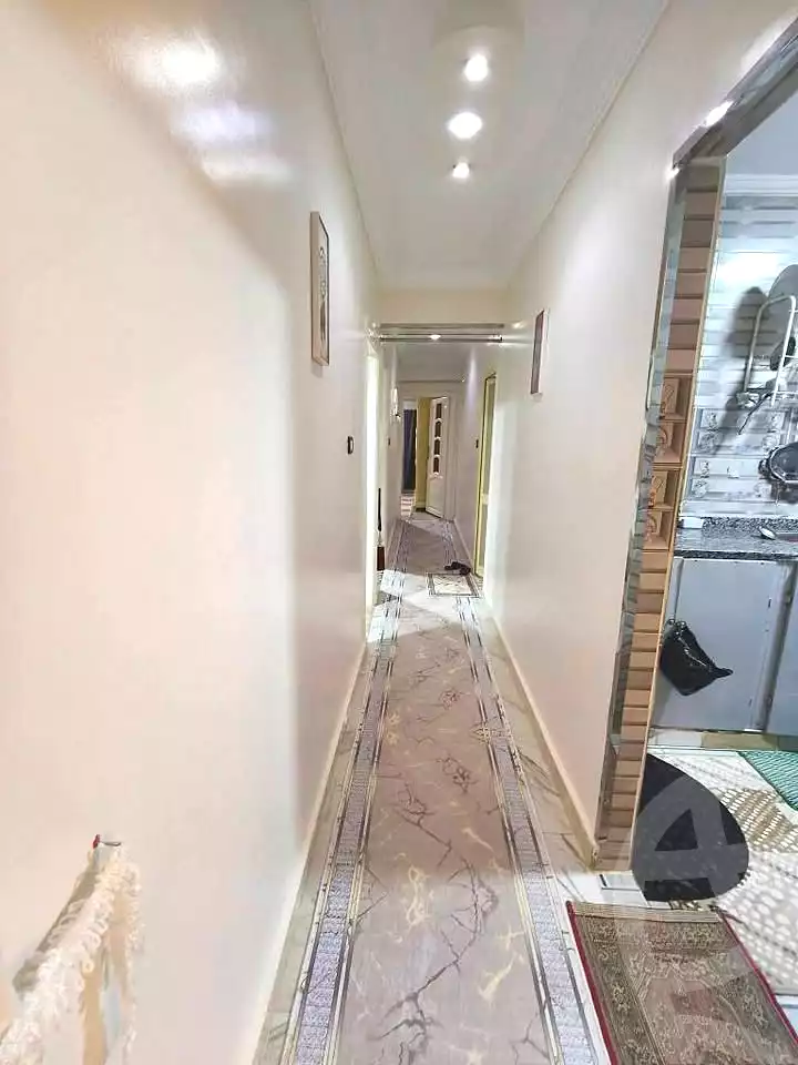 https://aqarmap.com.eg/ar/listing/7336098-for-sale-alexandria-lsywf-el-falki-street-16-el-eslah