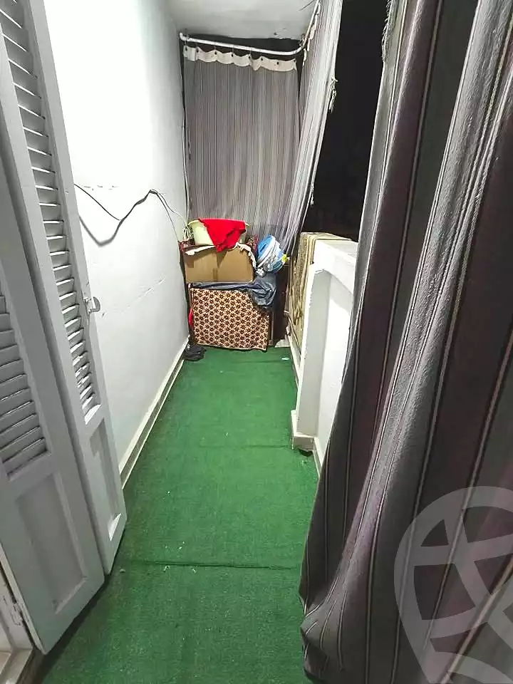 https://aqarmap.com.eg/ar/listing/7336098-for-sale-alexandria-lsywf-el-falki-street-16-el-eslah