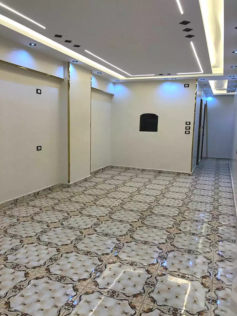 https://aqarmap.com.eg/ar/listing/7336110-for-rent-cairo-nozha-2-gesr-el-suez-st